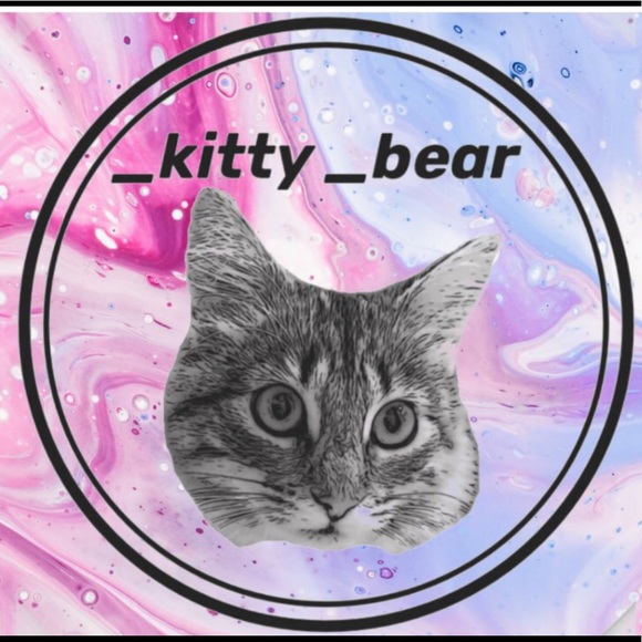 _kitty_bear
